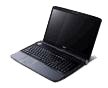 Ремонт ноутбука Acer Aspire 6530